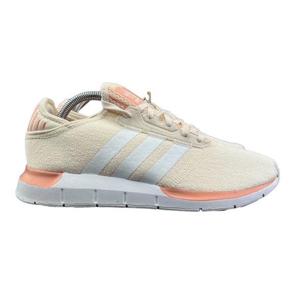 blush adidas womens shoes